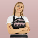 Search for lips aprons Rose gold