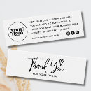 Search for ebay Coupon code loyalty discount