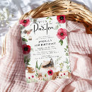 Search for girl with a poppy postcards For kids