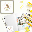 Search for woodland bookplates Back to school