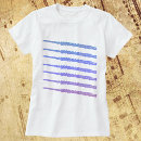 Search for orchestra tshirts Instrument