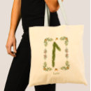 Search for wiccan bags Spiritual