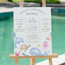 Search for milestone posters Cute