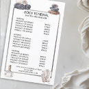 Search for spa templates price lists Massage