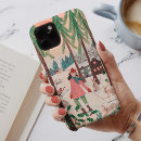 Search for storybook iphone cases For her