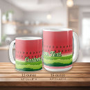 Search for watermelon mugs Summer