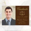 Search for doctor grad invitations Formal