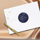 Search for evening blue stickers Stars