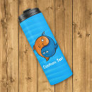 Search for yin yang travel mugs Astrology