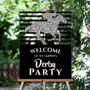 Search for horse racing signs Talk derby to me