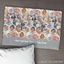 Search for modern geometric pattern pillowcases Chic