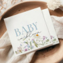 Search for baby in bloom napkins Gender neutral