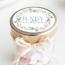 Search for bloom stickers Gender neutral