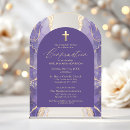 Search for stylish confirmation invitations For kids