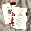 Search for arabic calligraphy invitations Bismillah nikah walima