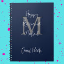 Search for retirement notebooks Retiring