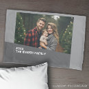 Search for modern pillowcases Minimalist