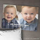 Search for trendy pillowcases Modern