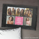 Search for black and pink pillowcases Modern