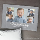 Search for grey and white pillowcases Minimal