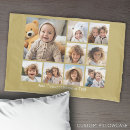 Search for gold white pillowcases Modern