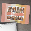 Search for retro 70s bedding Colourful