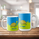 Search for happy turtle mugs Animal