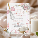 Search for whisk invitations Love is whisked