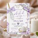 Search for whisk invitations For her