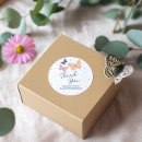 Search for pastel butterfly stickers Gender neutral