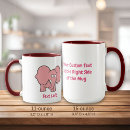Search for clipart coffee mugs Cartoon