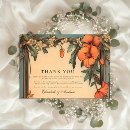 Search for art nouveau frame cards Vintage