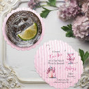 Search for tiny coasters Modern