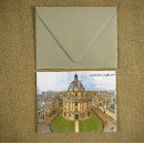 Search for oxford postcards England