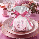 Search for mini bottle stickers Modern