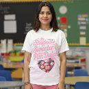 Search for dulces tshirts For her