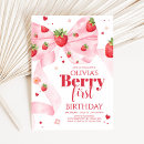 Search for strawberry birthday Coquette