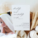 Search for psalm invitations Simple