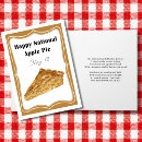 Search for apple pie cards Dessert