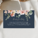 Search for fall party invitations For her