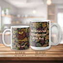 Search for cartoon eyes mugs Bird