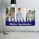 Search for 3 photos photo collage banners Congratulations