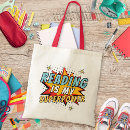 Search for comic books bags Reading