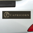 Search for astrology bumper stickers Horoscope