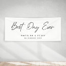 Search for backdrop banners Minimalist