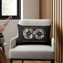 Search for 50th wedding anniversary cushions Elegant