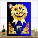 Search for husband wedding anniversary cards Husband and wife