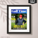 Search for athletic posters For him