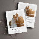 Search for budgets cards 2 photo