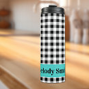 Search for black white checkered pattern mugs Modern